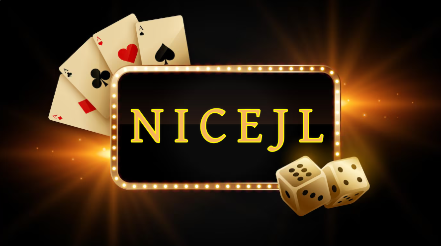 nicejlpk.com favicon