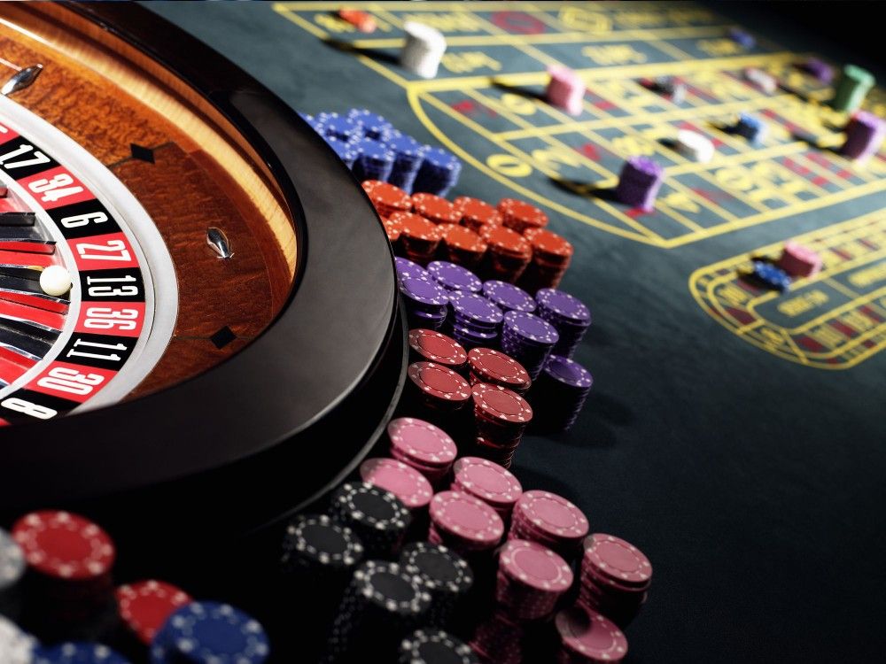 NICEJL سائٹ پر خرید بونس کے ساتھ سلاٹس