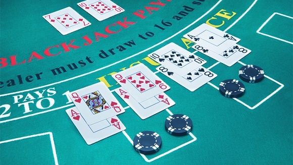 NICEJL کیسینو گیمز کا ایک زمرہ منتخب کریں

