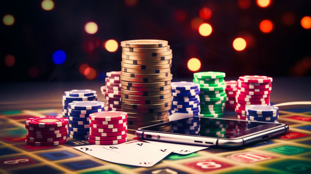 NICEJL ویب سائٹ پر کریش گیمز - فوری گیمز دستیاب ہیں۔