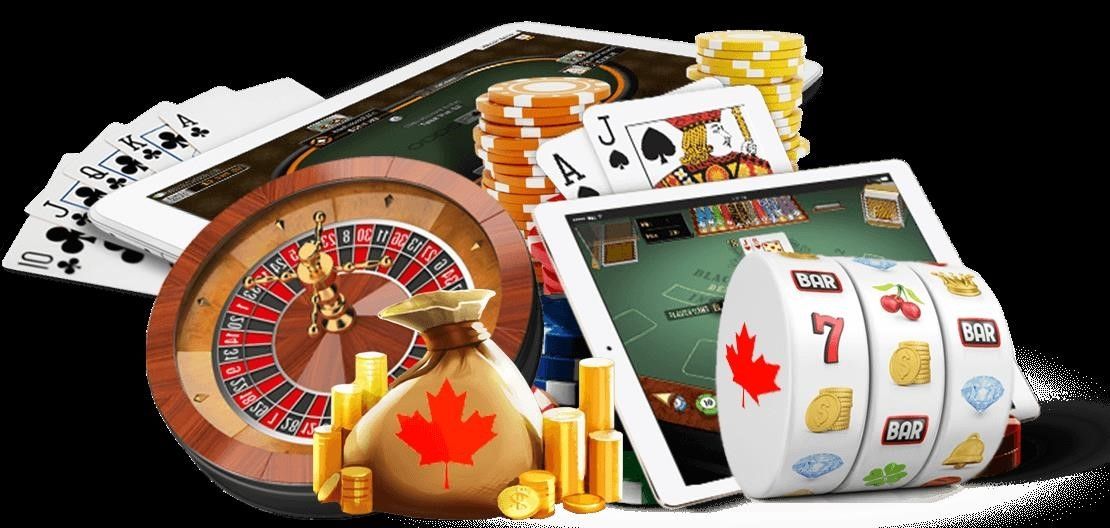NICEJL سائٹ پر خرید بونس کے ساتھ سلاٹس