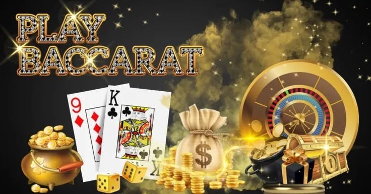 NICEJL ویب سائٹ پر کریش گیمز - فوری گیمز دستیاب ہیں۔