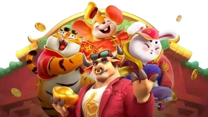 NICEJL پاکستان ریئل منی گیمز